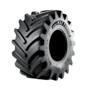Tylko dziś 900/60R32 BKT AGRIMAX TERIS 185A8/182B TL OPONA